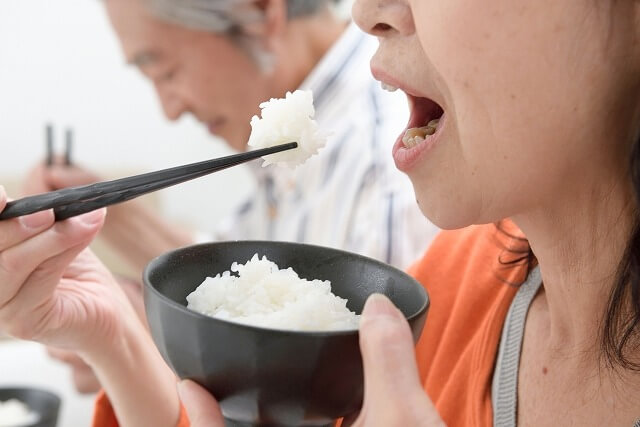 なかの歯科のインプラント治療