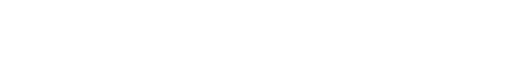 JR門司駅徒歩5分 専用駐車場3台 バリアフリー設計 TEL.093-382-6480 月～金　9:00-12:30/14:00-19:00 土　9:00-12:00 （休診：日曜・祝日）